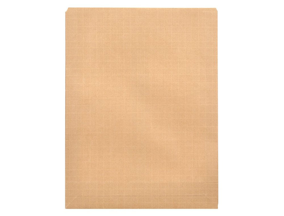 EAN 8423473062917 - Liderpapel SL43 sobre Marrón 50 pieza(s) imagen 1