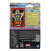 EAN 5010993954490 - Marvel F38215X0 figura de juguete para niños imagen 4