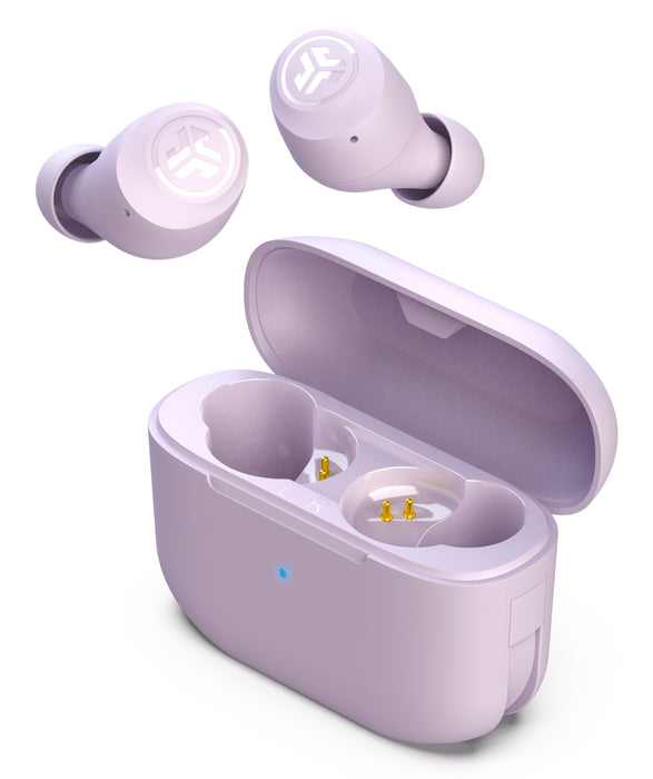 EAN 812887017206 - JLab GO Air POP True Wireless Auriculares True Wireless Stereo (TWS) Dentro de oído Llamadas/Música Blueto imagen 2