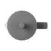 EAN 4260709013824 - Resto Kitchenware 90535 cafetera manual Francés de Prensa 1 L Gris imagen 8