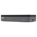 EAN 5051794028362 - Targus DOCK570EUZ base para portátil y replicador de puertos Alámbrico Negro imagen 4