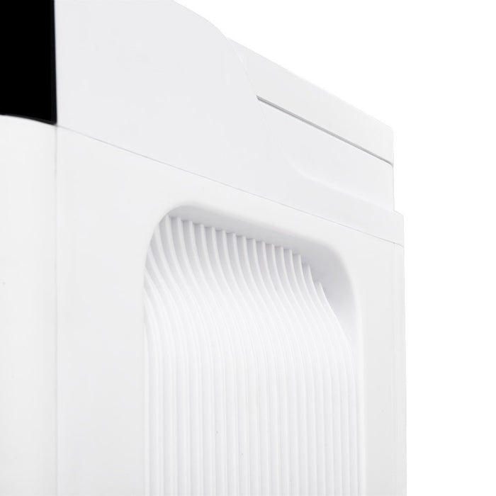 EAN 8435568404700 - Orbegozo AIR 36 aire acondicionado portátil 6 L 65 W imagen 6