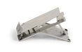EAN 8717399990806 - BakkerElkhuizen Ergo-Q 260 Soporte para ordenador portátil Gris 40,6 cm (16") imagen 1