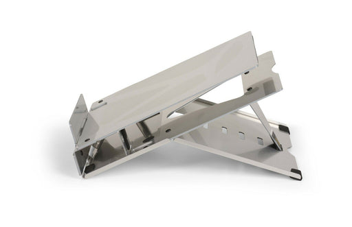 EAN 8717399990806 - BakkerElkhuizen Ergo-Q 260 Soporte para ordenador portátil Gris 40,6 cm (16") imagen 1
