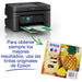 EAN 8715946701974 - Epson WorkForce WF-2930DWF imagen 10