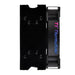 EAN 4713227521604 - Thermaltake UX200 ARGB Lighting Procesador Enfriador 12 cm Negro imagen 4