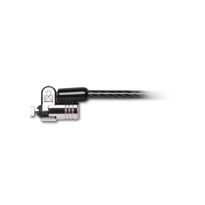 EAN 5028252506366 - Kensington K65020EU cable antirrobo imagen 3