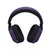 EAN 0731855021086 - Turtle Beach Stealth 600 Gen 3 Auriculares Inalámbrico Diadema Juego USB Tipo C Bluetooth Púrpura imagen 7