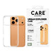 EAN 5715685027017 - PanzerGlass CARE™ by ® Urban Explorer Case Transparent iPhone 17 Pro funda para teléfono móvil Transparen imagen 2