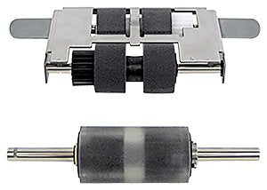 Panasonic Rollen-Austauschkit Para Para Kv-S7075c S7077 S7097 S7065c