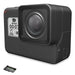 EAN 0751492639062 - PNY Pro Elite 256 GB MicroSDXC UHS-I Clase 10 imagen 3
