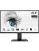 EAN 4711377087957 - MSI Pro MP2412 pantalla para PC 60,5 cm (23.8") 1920 x 1080 Pixeles Full HD LCD Negro imagen 1