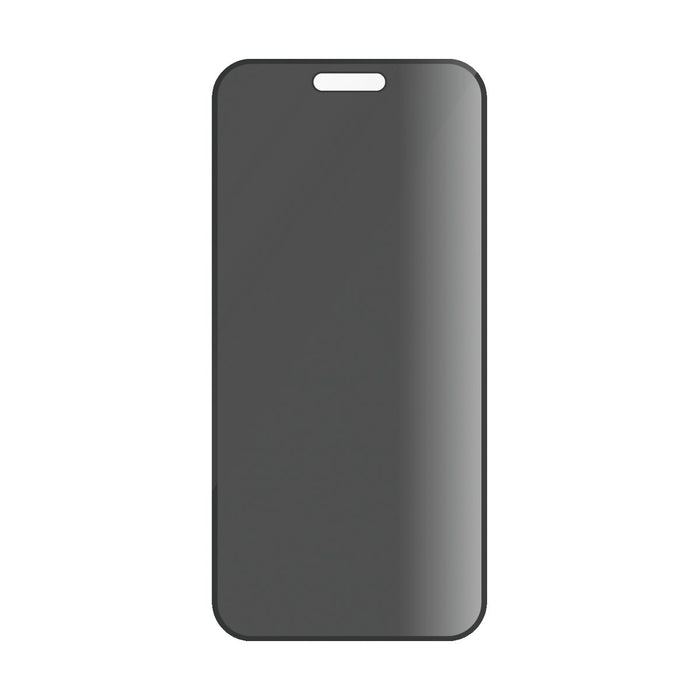 EAN 5715685003448 - PanzerGlass ® 3-in-1 Privacy Protection Bundle iPhone 16 Pro Protector de pantalla Apple 1 pieza(s) imagen 4
