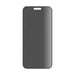 EAN 5715685002489 - PanzerGlass ® Privacy Screen Protector iPhone 16 Pro Max | Ultra-Wide Fit w. EasyAligner Protector de pan imagen 4