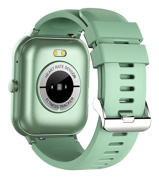 EAN 8434847068480 - COOL Accesorios Forest 4,65 cm (1.83") 20 mm Digital 240 x 284 Pixeles Pantalla táctil Verde imagen 2