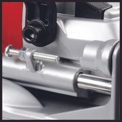 EAN 4006825660302 - Einhell TE-BJ 18 Li - Solo imagen 3
