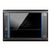 EAN 6940533543725 - aiten data AI6409 Bastidor de pared Negro imagen 2