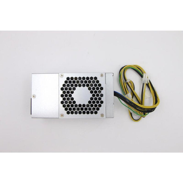 210w Small Form Factor Power  Supply Unit For Lenovo