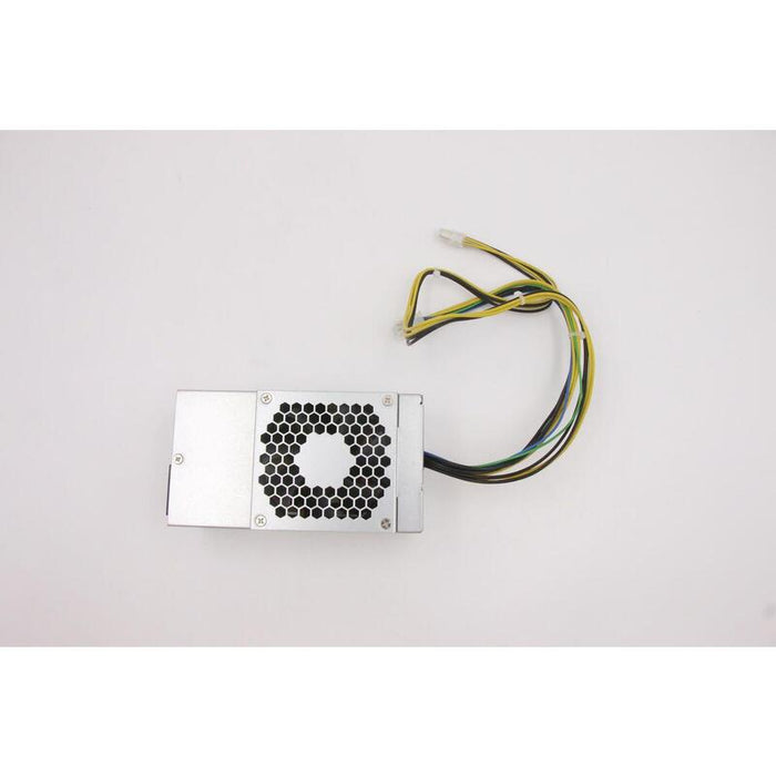 210w Small Form Factor Power  Supply Unit