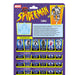 EAN 5010996355928 - Marvel Spider-Man G23575L00 figura de juguete para niños imagen 4