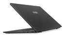 EAN 4711377275668 - MSI PRESTIGE 13 AI+ EVO A2VMG-042ES ordenador portatil Copilot+ PC Intel Core Ultra 7 258V Portátil 33,8  imagen 4
