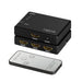 EAN 4052792062403 - LogiLink HD0042 interruptor de video HDMI imagen 3