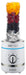 EAN 5902221620706 - Noveen SB2100 X-LINE 0,8 L Batidora de vaso 500 W Blanco imagen 9