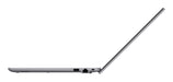 EAN 4711636380355 - ASUS ExpertBook P1 PM1403CDA-S60237X AMD Ryzen™ 7 35,6 cm (14") DDR5-SDRAM Wi-Fi 6E (802.11ax) imagen 4