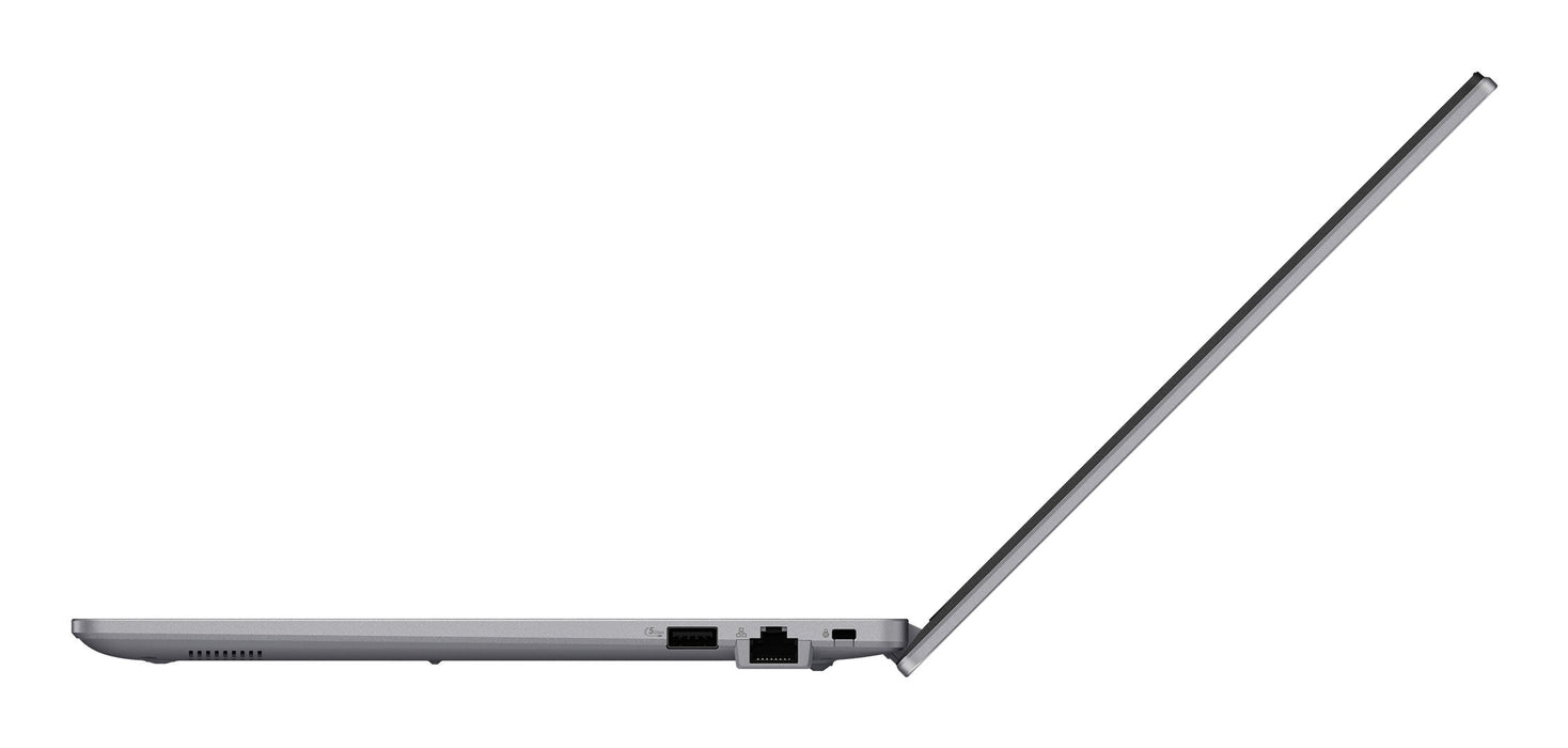 P1403cva-S61764x/14fhd/C7/16g/512g/W11p