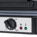 EAN 5903887802970 - Adler AD 3049 gofrera 4 barquillo(s) 1800 W Negro imagen 5