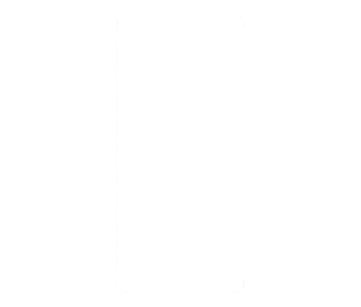 EAN 0199485673448 - HP ProDesk 2 Tower G1i E Desktop PC Intel® Core™ i3 i3-13100 16 GB DDR5-SDRAM 512 GB SSD Windows 11 Pro T imagen 1