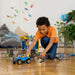 EAN 4055744011603 - schleich Dinosaurs 14581 figura de juguete para niños imagen 5