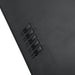 EAN 4711404024160 - Hannspree HP 278 WJB pantalla para PC 68,6 cm (27") 1920 x 1080 Pixeles Full HD LED Negro imagen 18