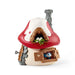 EAN 4059433574158 - schleich Pitufos 20803 set de juguetes imagen 4