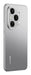 EAN 6936520867530 - Honor 400 Pro 17 cm (6.7") MagicOS 9.0 5G 12 GB 512 GB 5300 mAh Gris imagen 5