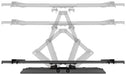EAN 4040849499326 - Goobay 49932 soporte para TV 177,8 cm (70") Negro imagen 7