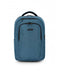 EAN 3760170882109 - Urban Factory ECB24UF maletines para portátil 35,8 cm (14.1") Mochila Azul imagen 2