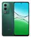 EAN 6932169371278 - OPPO A5 5G 16,9 cm (6.67") SIM doble Android 15 USB Tipo C 4 GB 128 GB 6000 mAh Verde imagen 1