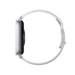 EAN 6941812791547 - Xiaomi Redmi Watch 5 Active 5,08 cm (2") LCD 49.1 mm Digital 320 x 385 Pixeles Pantalla táctil Plata imagen 5