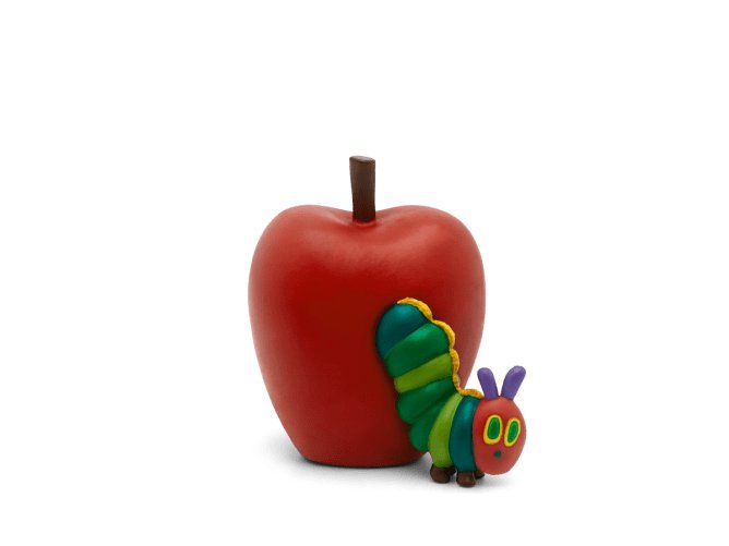 EAN 4251192121769 - tonies 10000908 figura de juguete para niños imagen 1