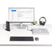 EAN 0065030847674 - StarTech.com USB3SDOCKHD base para portátil y replicador de puertos Alámbrico USB 3.2 Gen 1 (3.1 Gen 1) T imagen 8