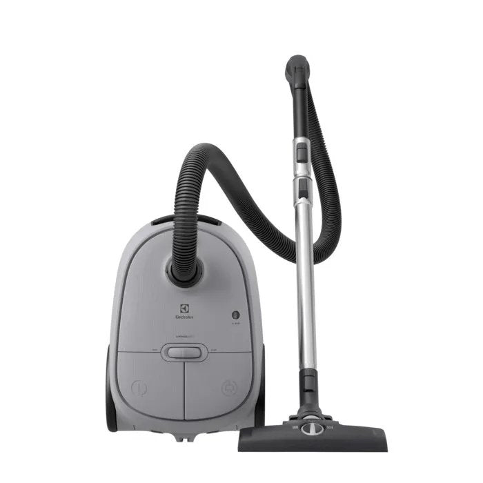 EAN 7332543823048 - Electrolux EB61A5UG 3,5 L Aspiradora cilíndrica Secar 850 W Bolsa para el polvo imagen 3