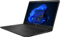 EAN 0196786492532 - HP 255 G9 AMD Ryzen™ 5 5625U Portátil 39,6 cm (15.6") Full HD 8 GB DDR4-SDRAM 512 GB SSD Wi-Fi 5 (802.11a imagen 4