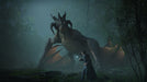EAN 5051890325624 - Warner Bros Hogwarts Legacy (PS5) Estándar Alemán PlayStation 5 imagen 10