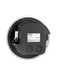 EAN 8717332323333 - Bosch LC4-CBB altavoz Blanco Alámbrico 36 W imagen 1