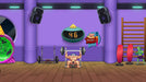 EAN 8436016713023 - Tesura Games KinnikuNeko Super Muscle Cat imagen 5