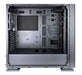 EAN 8436550234688 - TALIUS Neuron Torre Negro imagen 4
