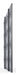 EAN 5028695122208 - NEC LED-E015i-135 Direct view LED (DVLED) Interior imagen 7