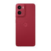 EAN 0840023284908 - Motorola moto g05 16,9 cm (6.67") SIM doble Android 15 4G USB Tipo C 4 GB 128 GB 5200 mAh Rojo imagen 6