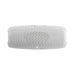 EAN 6925281988158 - JBL CHARGE 5 Altavoz portátil estéreo Blanco 30 W imagen 4